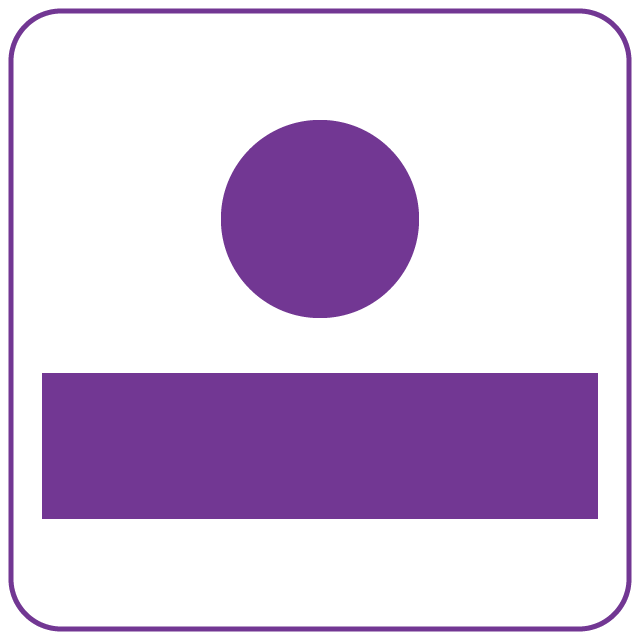 Dot Minus
